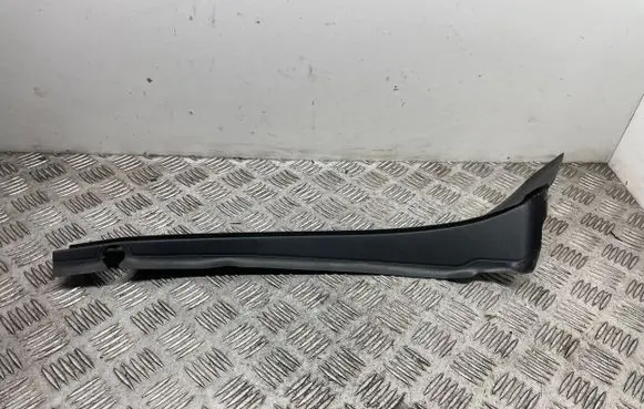 BMW 4 F36 Gran coupe Other engine bay part 7264274