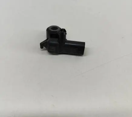 Tesla Model 3 Airbag deployment crash/impact sensor 147344700B
