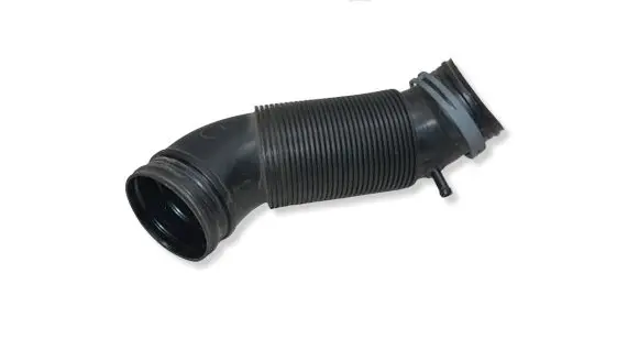Skoda Rapid (NH) Air intake hose/pipe 6R0129684C