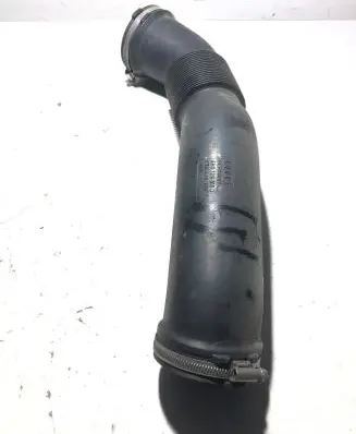 Audi A8 S8 D4 4H Air intake duct part 4H0129615D TB446408