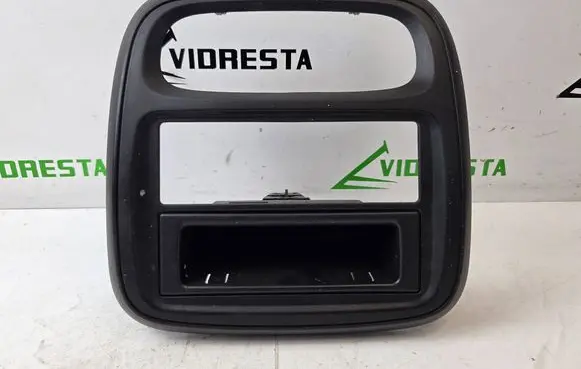 Nissan NV300 Panel trim 684758924R 684758811R 684756009R