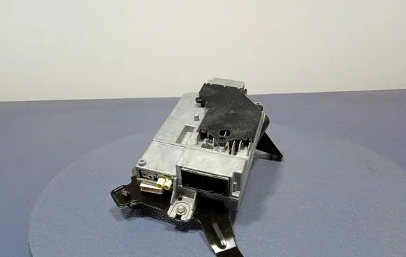 AC 428 Sound amplifier 5A9BF91