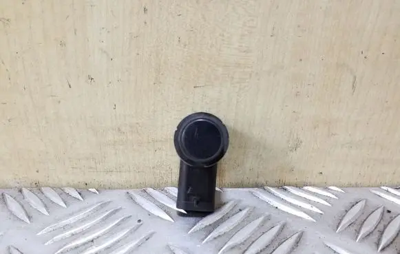 Volkswagen PASSAT B7 Parking PDC sensor 1S0919275