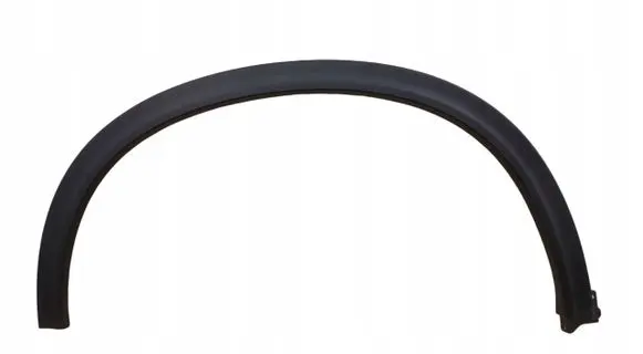 Suzuki Vitara (LY) Front arch trim 