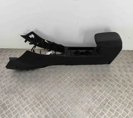 Ford Puma Center console H1BBA046B27BD3ZHE H1BBA045M62DM3ZHE