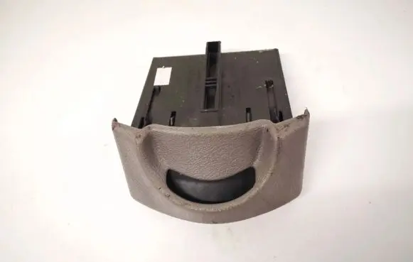Citroen Xsara Picasso Car ashtray 9635581577
