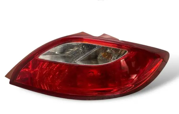 Mazda 2 Rear/tail lights D65151150 K2442