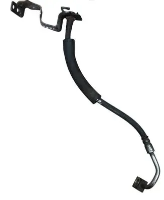 Chrysler Town u0026 Country V Brake line pipe/hose 4683996AM 04683996AM 4683996AN