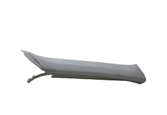 Volkswagen Touareg II (A) pillar trim 7P6867234R