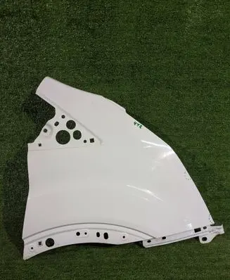 Ford Transit Fender 