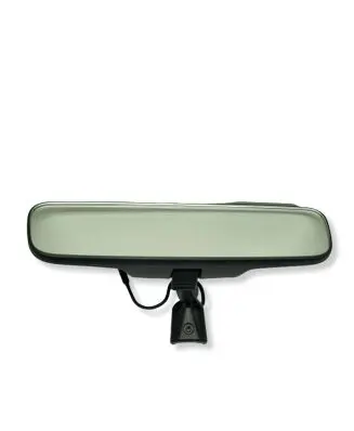 Ford Mustang VII Rear view mirror (interior) 504212