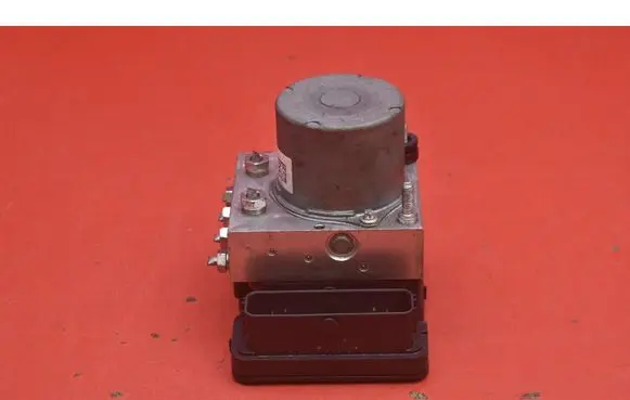 MG ZS ABS Pump 11525387