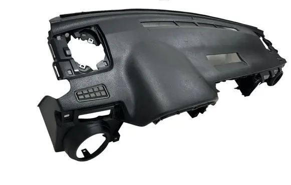 Toyota RAV 4 (XA40) Dashboard 5530242050 1504224165
