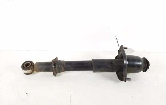 Toyota Corolla E120 E130 Rear shock absorber/damper 48530-02220
