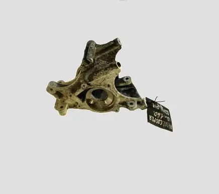 Mini One - Cooper Clubman R55 Engine mounting bracket 004427