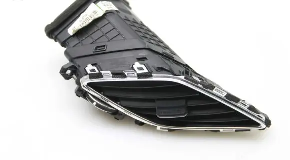 Hyundai i40 Dashboard side air vent grill/cover trim 974103Z000