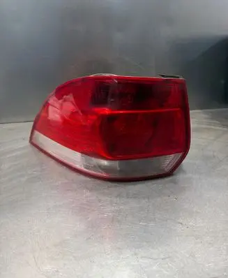 Volkswagen Golf V Rear/tail lights 1K9945095