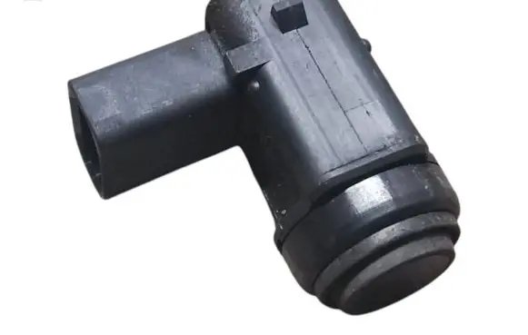 Volkswagen Touareg I Parking PDC sensor 1J0919275 0263003169