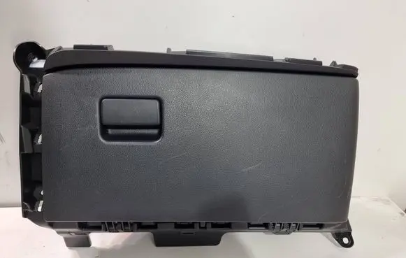 Toyota Yaris Cross Glove box set 55552K0030 55045K0030 55433K0060
