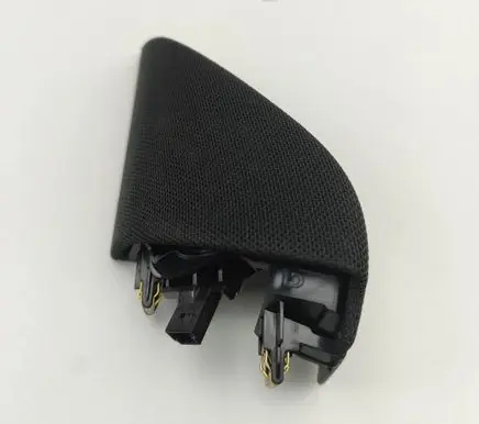 Tesla Model 3 Front door speaker 109565700F 107974100A
