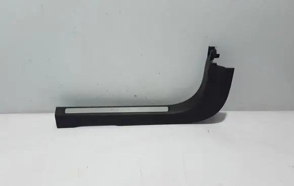 Volvo S90, V90 Front sill trim cover 31377616