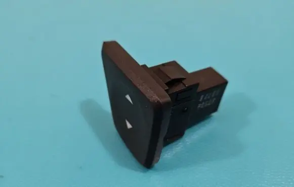 Fiat 500 Electric window control switch IMPRK1413650