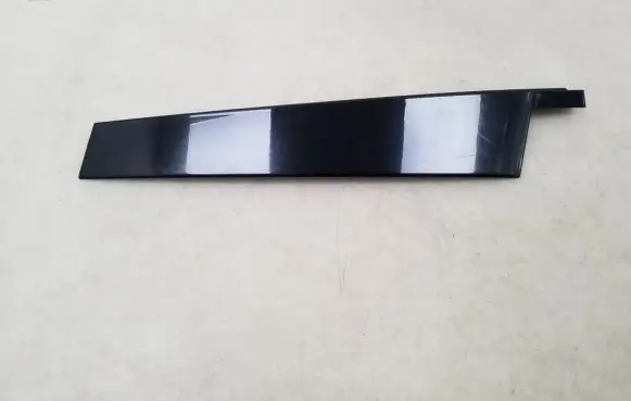 Mercedes-Benz C W204 Other front door trim element A2046900287