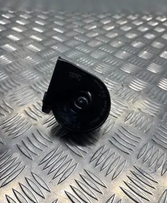 BMW X5 F15 Horn signal A046495 9069S00 002407128