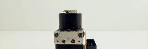 Ford Focus ABS Pump 21240826834109 8M512C405EA 10020604094