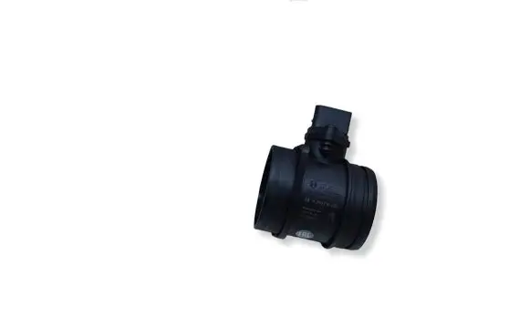 BMW 3 E92 E93 Mass air flow meter 0280218336