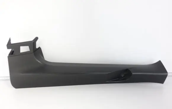 BMW 6 G32 Gran Turismo Truck tailgate 51498073812