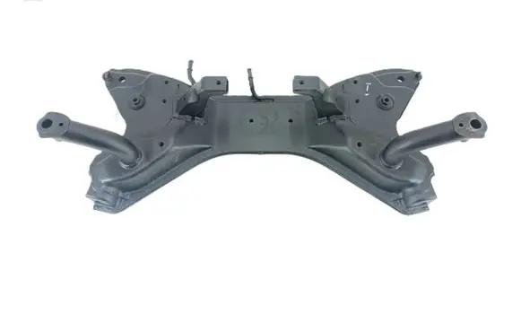 Suzuki Swift I Front subframe