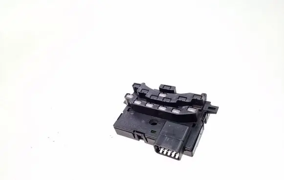 Steering angle sensor