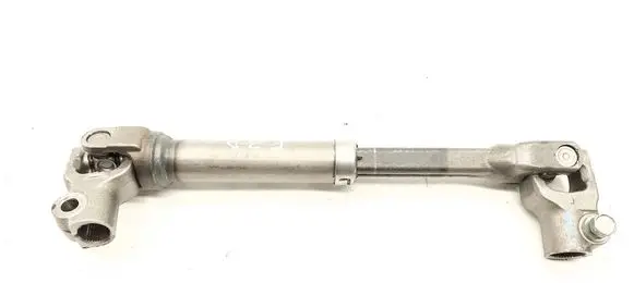Toyota Corolla E210 E21 Steering column universal joint