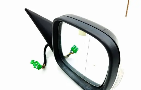 Volvo XC90 Manual wing mirror 3303006