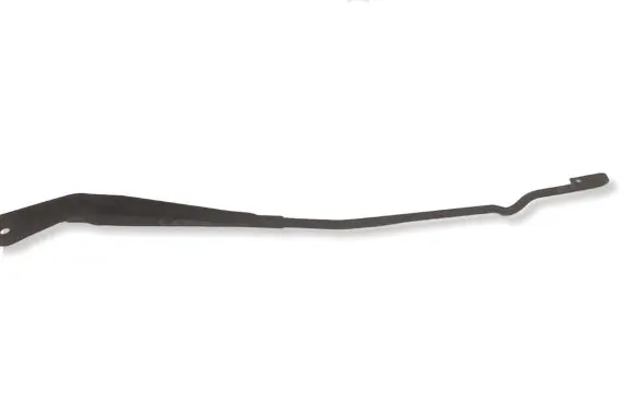 Volkswagen Golf III Front wiper blade arm 1H1955410A
