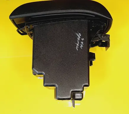 Ford Mondeo MK IV Armrest 7S71A048W42A 6M21R04604AC