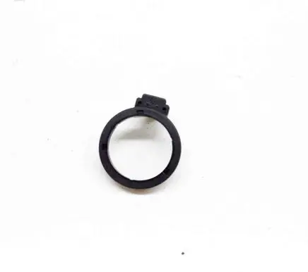 Skoda Superb B8 (3V) Immobiliser reader (aerial) 2Q0953254