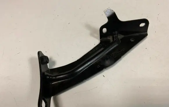 Audi Q5 SQ5 Other engine bay part 80A121232AQ