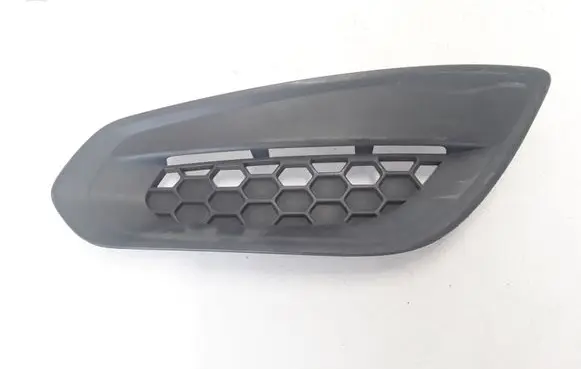Volvo V60 Front bumper lower grill 31294129
