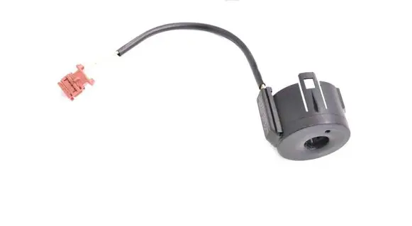Peugeot RCZ Immobiliser reader (aerial) 9663123280