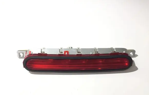 Toyota Corolla Verso AR10 Third/center stoplight 815700F011