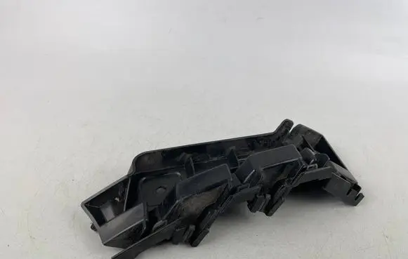 Volkswagen ID.4 Rear bumper mounting bracket 11A807394A