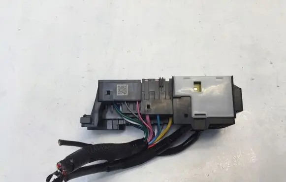 Honda Jazz IV GR Fuse module 1754KA