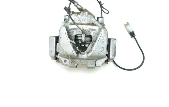 BMW X1 E84 Front brake caliper 753M097 57X24