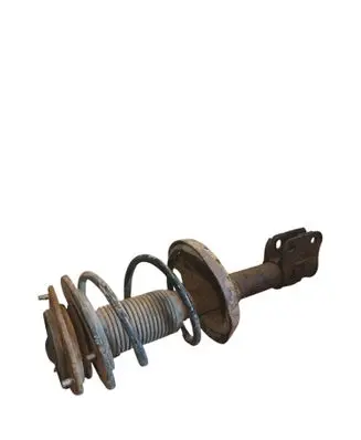 Subaru Legacy Front shock absorber/damper