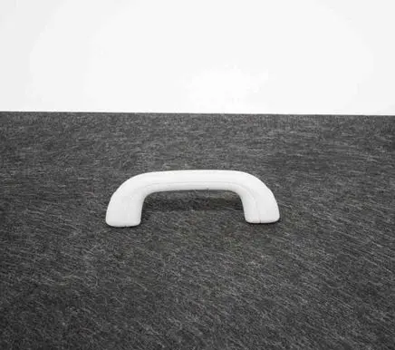 KIA Sportage Front interior roof grab handle 853422S000