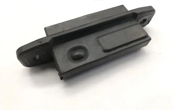 Hyundai i30 Tailgate/boot open switch button 