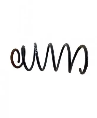 Audi A3 S3 8L Front coil spring