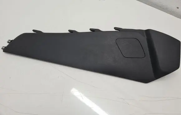 Ford Focus Other center console (tunnel) element F1EBA046B26A F1EBA046B25A